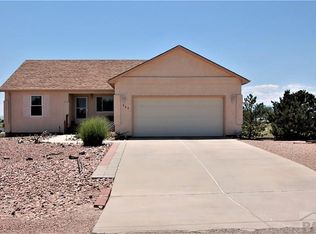 665 S Blakeland Ct, PUEBLO, CO 81007