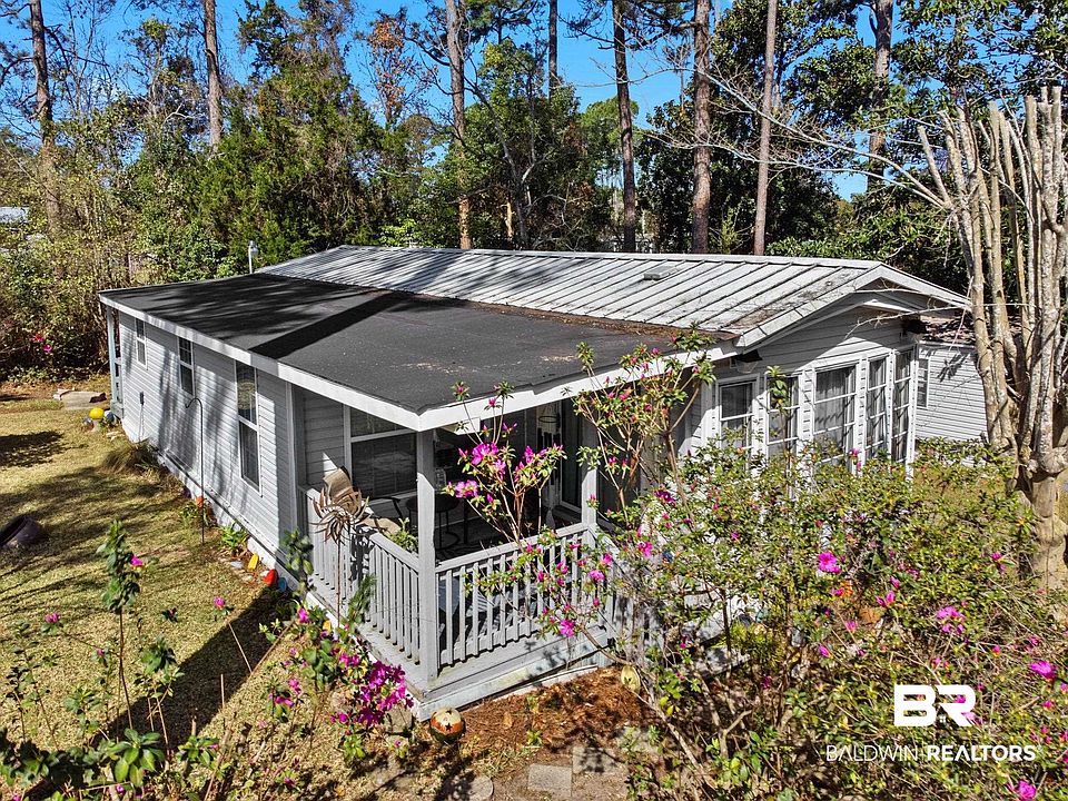 1st image of 420 Buena Vista Dr