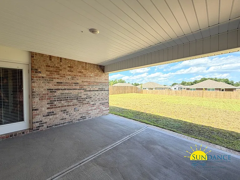5578 Silverbell Dr — Photo 25