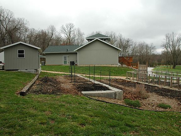 4th image of 13887 W Farm Road 132