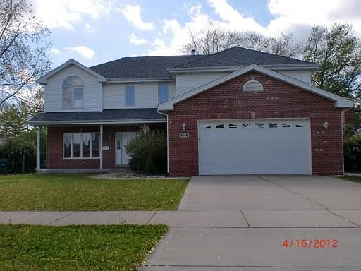 1st image of 9140 Menard Ave