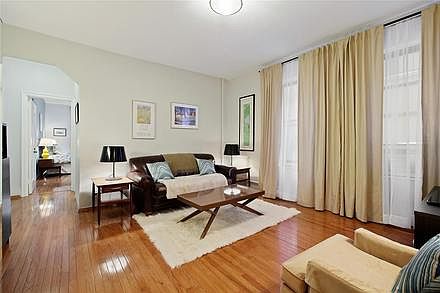 2nd image of 485 Central Park W APT 5A