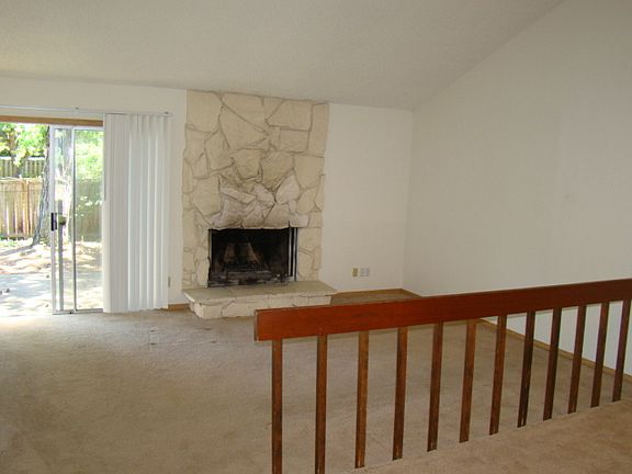 2nd image of 14117 SE 9th St