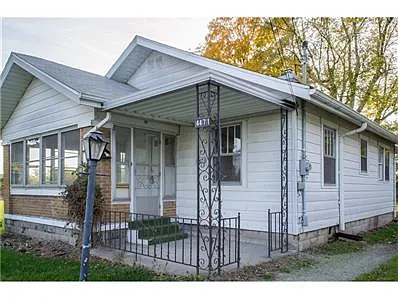 Property photo 5