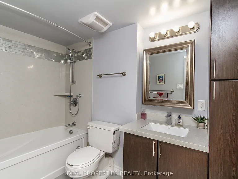 100 Grant Carman Dr N #809 — Photo 28