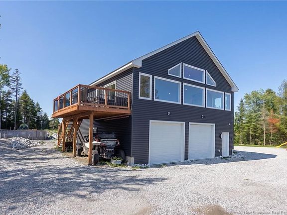 5th image of 34 Maple Hill Ln