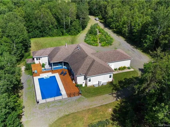 1336 Route 114, Riverview, NB E1J 1A6