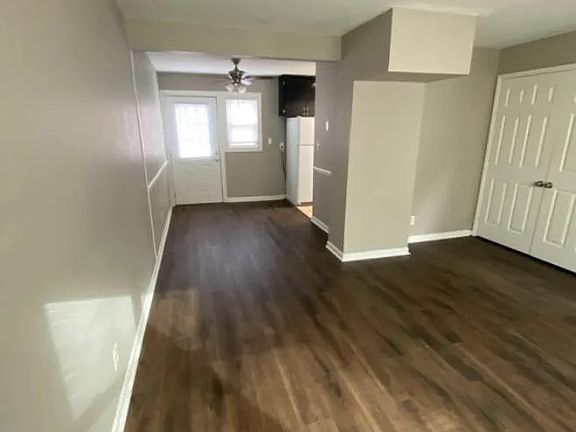4th image of 318 Highland St APT 2