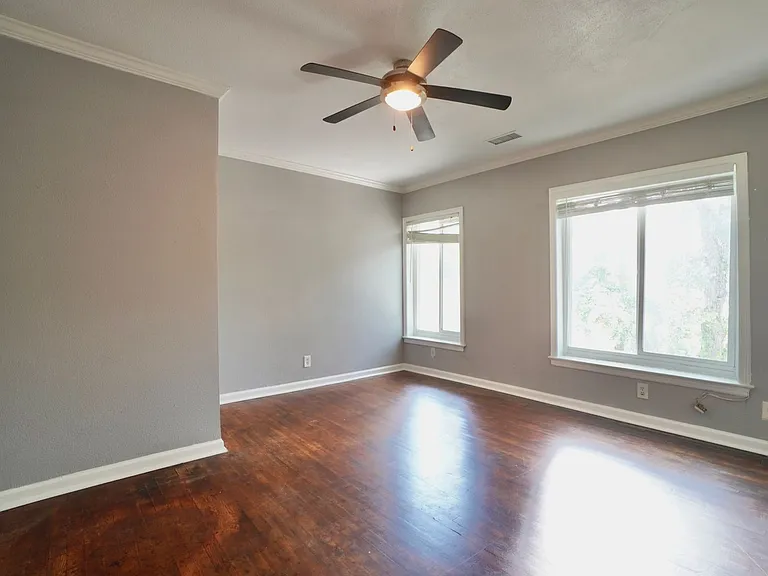 1507 Pease Rd #8 — Photo 12
