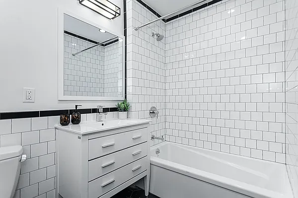 Rented by Bridgeline Property Management, LLC | media 22