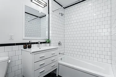 Rented by Bridgeline Property Management, LLC