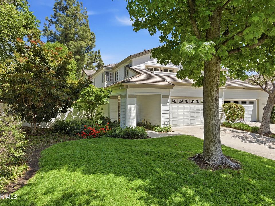 1st image of 984 Cedarcliff Ct