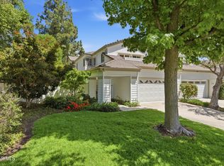 984 Cedarcliff Ct, Westlake Village, CA 91362