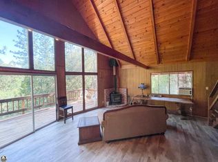 20589 Canyonview Dr, Tuolumne, CA 95379