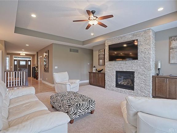 5th image of 1430 Abbey Park Pl