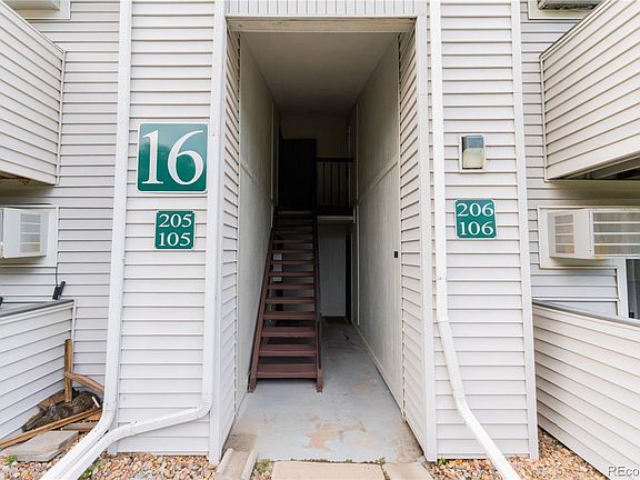 3rd image of 10150 E Virginia Avenue #16-206