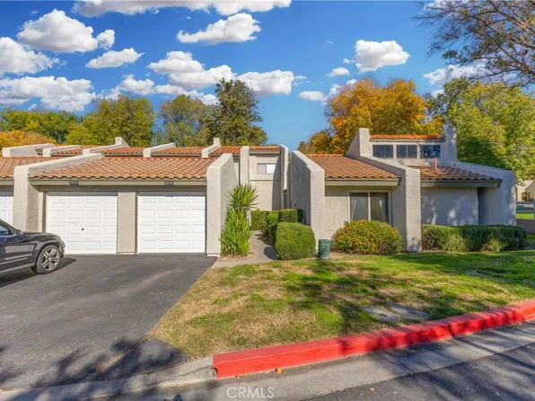 29376 Via Frontera, Murrieta, CA 92563