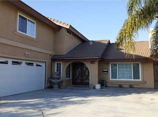 9591 Warburton Dr, Huntington Beach, CA 92646