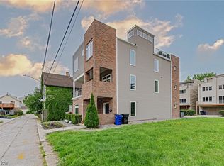 2297 W 6th St, Cleveland, OH