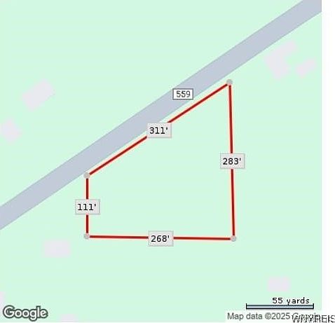 2nd image of Tonawanda Creek Rd #15