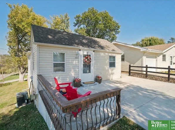 1424 Main St, Plattsmouth, NE 68048
