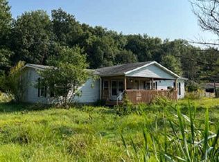 1801 Maple Grove Rd, Mount Orab, OH 45154