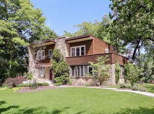 117 Sunset Dr, Wood Dale, IL 60191