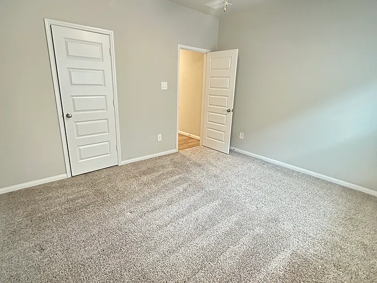 3435 Dry Creek Dr — Photo 8