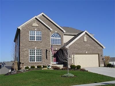 2nd image of 332 Sackett Dr