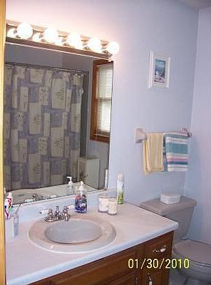 2nd image of 1 Shaker Ct