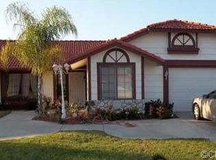 31332 Huron St, Temecula, CA 92592