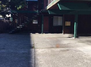 433 Orchard St APT 2, Santa Rosa, CA 95404