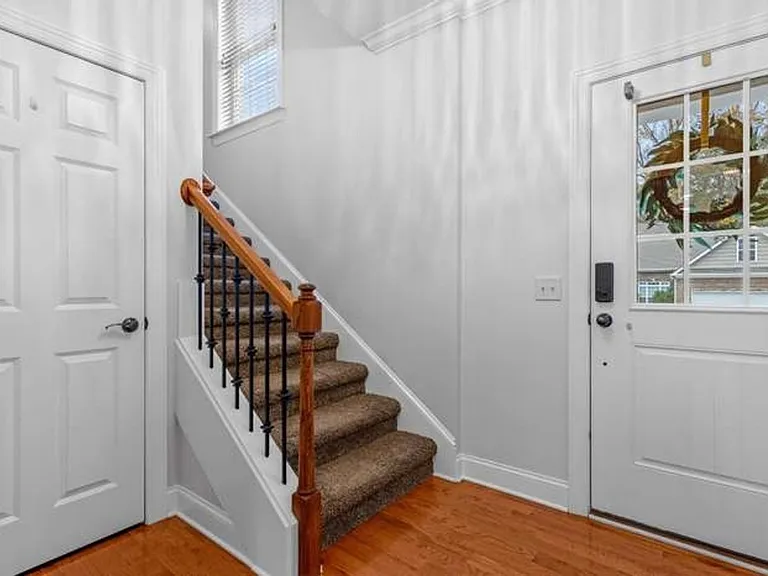 7160 Neville Dr — Photo 14