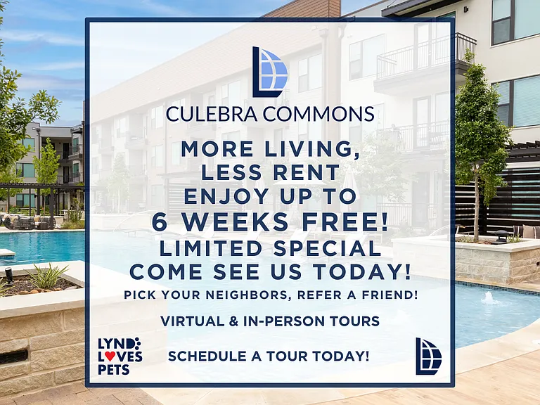 Culebra Commons — Photo 57