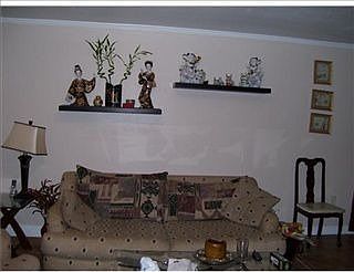 5th image of 6926 Lake Willow Dr