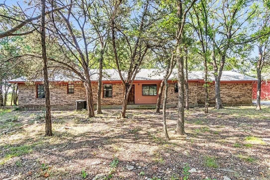 434 Overlook Rd, Valley Mills, TX 76689 MLS 216216 Zillow