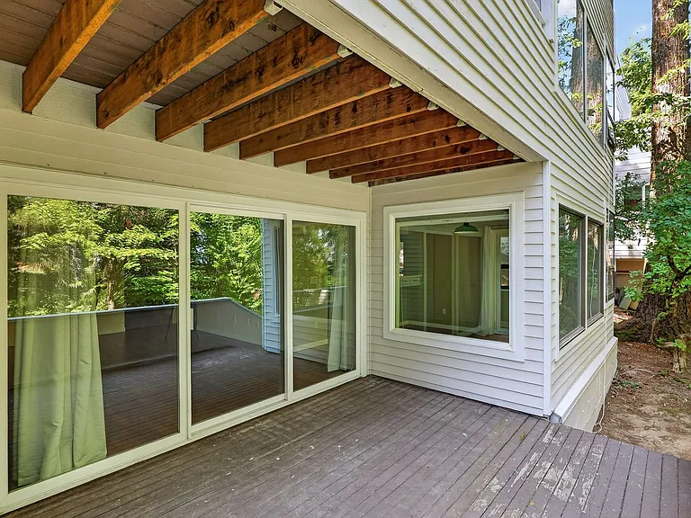 48 Eagle Crest Dr #5E — Photo 17
