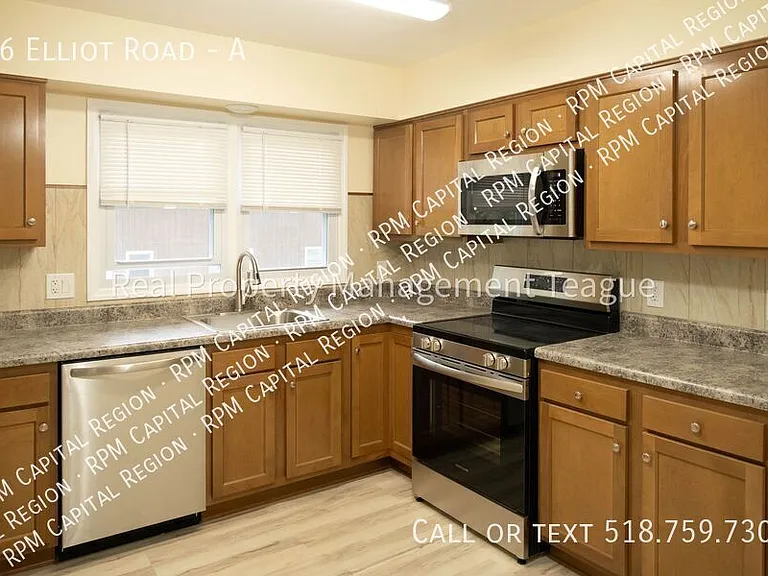 96 Elliot Rd #A — Photo 1