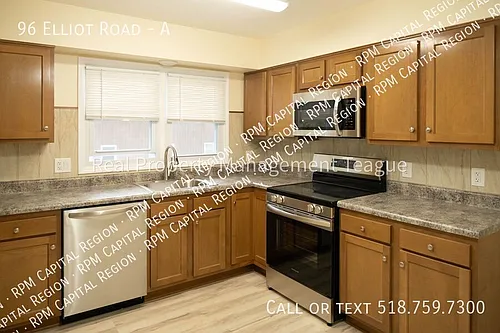 96 Elliot Rd #A Photo 1 96 Elliot Rd #A Photo 1
