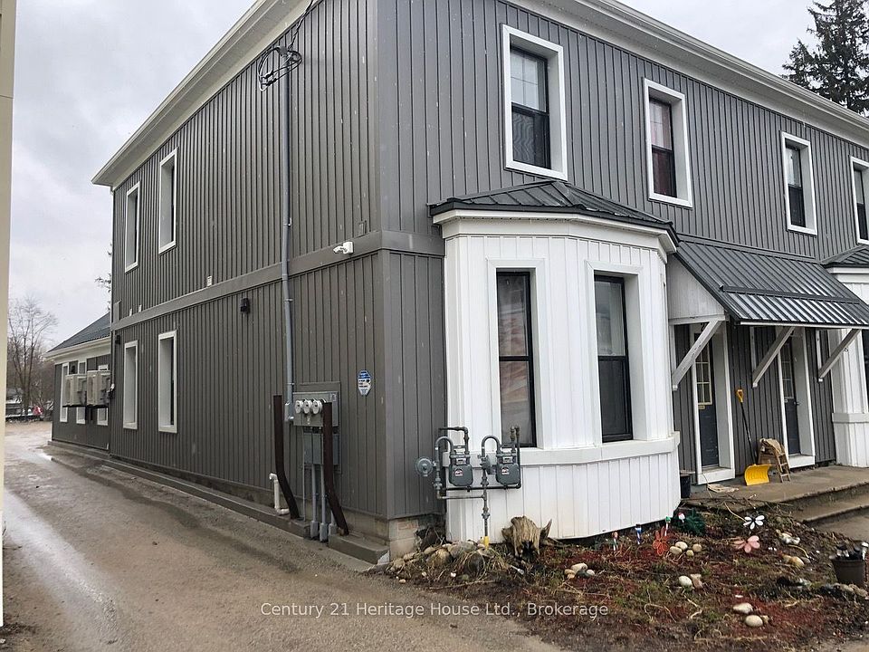 1st image of 249 Main St N #239