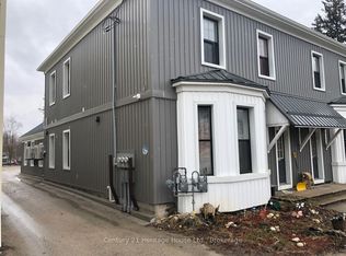 249 Main St N #239, Wellington North, ON N0G2L1