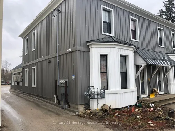 249 Main St N #239, Wellington North, ON N0G 2L1