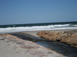 37 Hilltop Ave, Plymouth, MA 02360