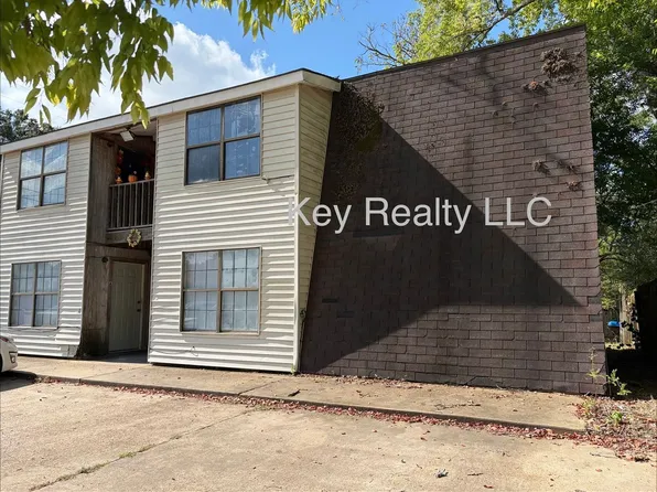 214B Lee St, Pineville, LA 71360