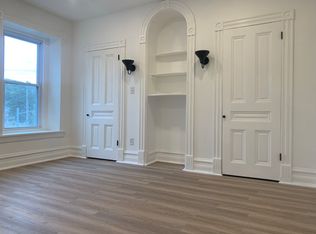 1511 Perkiomen Ave APT 2, Reading, PA 19602