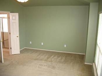 5th image of 1506 Mickey Mantle Pl