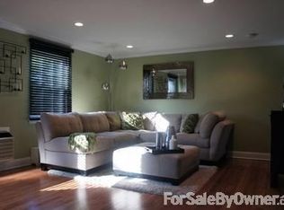 112 Darwin Ave #27, Rutherford, NJ 07070