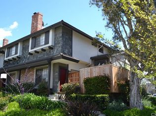 2440 Brittany Woods Ln, Costa Mesa, CA 92627