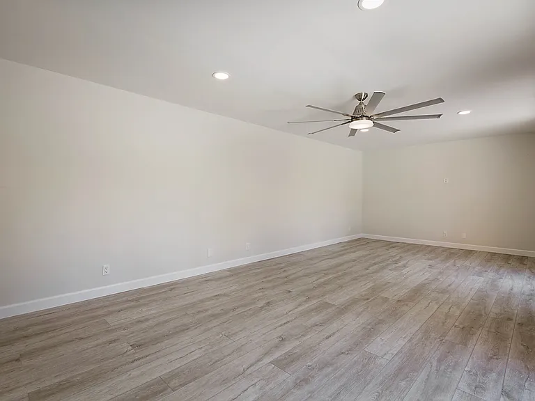 1420 S Ocean Way #19D — Photo 8