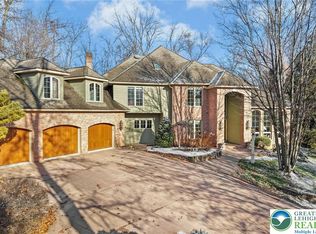 845 Mallard Dr, Whitehall, PA 18052